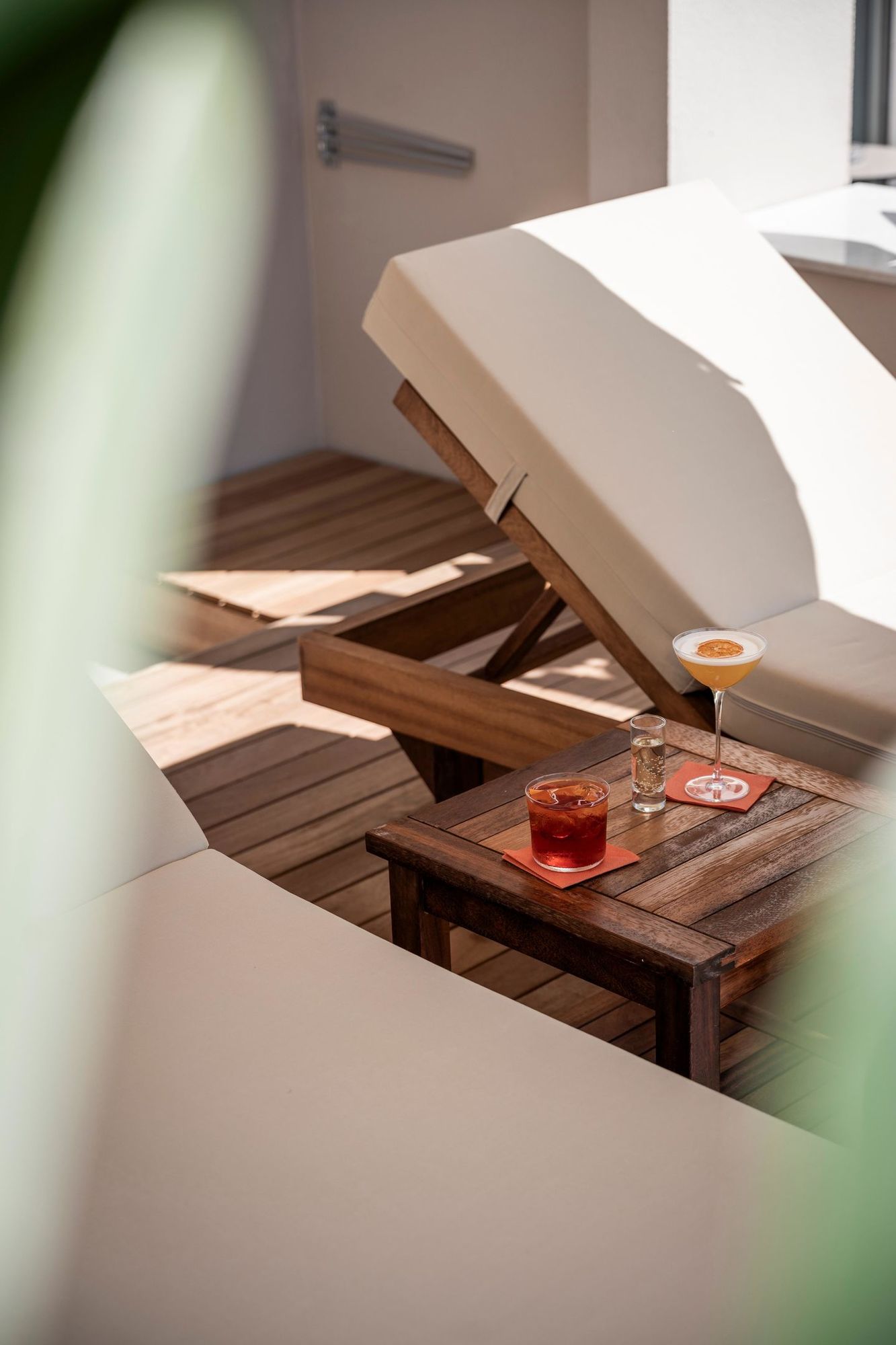 054 - Adalya Bliss - Adults Only.jpg