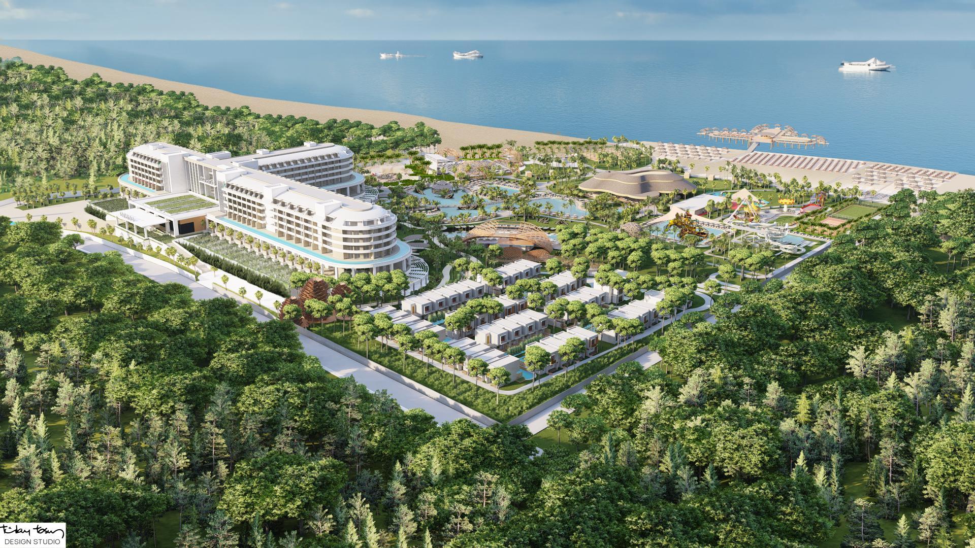 022 - Ethno Belek.jpg