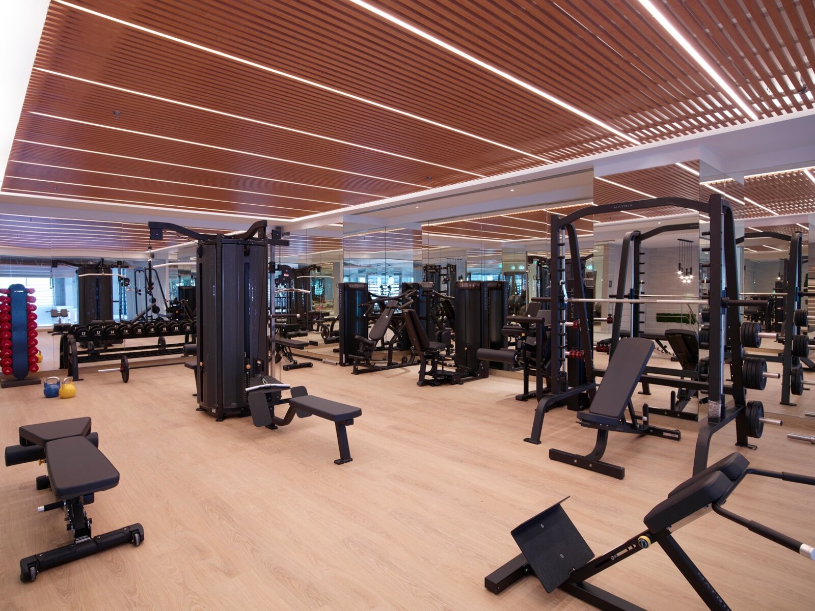 033 - Angsana Corfu.jpg