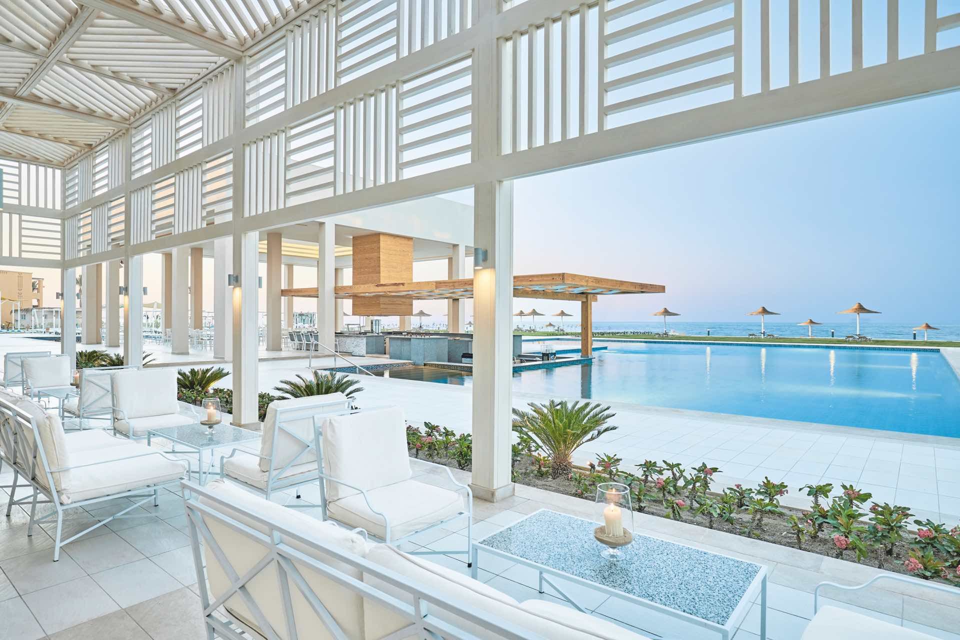 010 - Jaz Maraya Family Resort.jpg