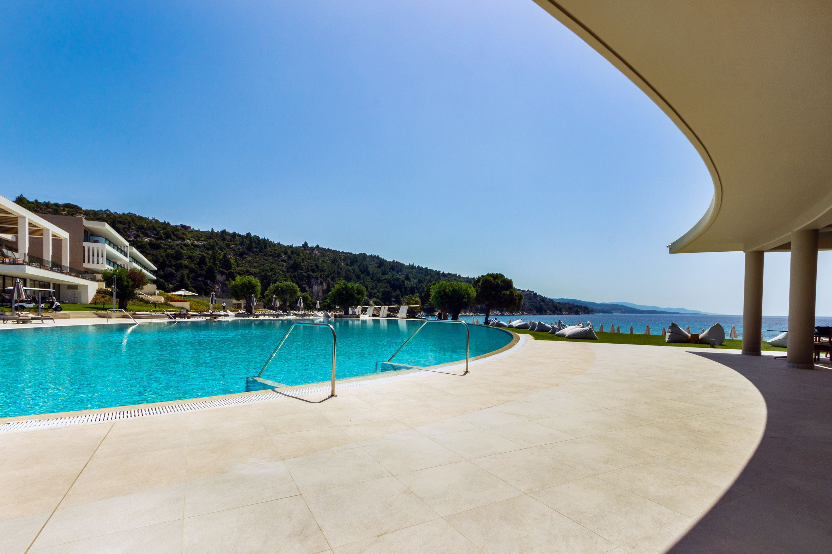 001 - Ammoa Luxury Hotel & Spa Resort.jpg