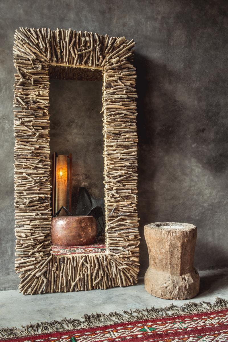 100184022 - Be Tulum.jpg