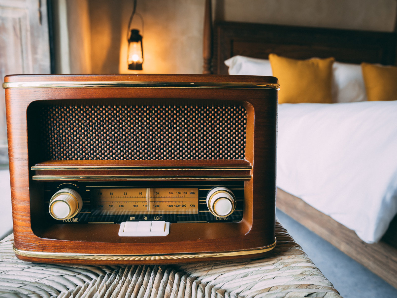 012 - Al Seef Hotel By Jumeirah Al Seef.jpg