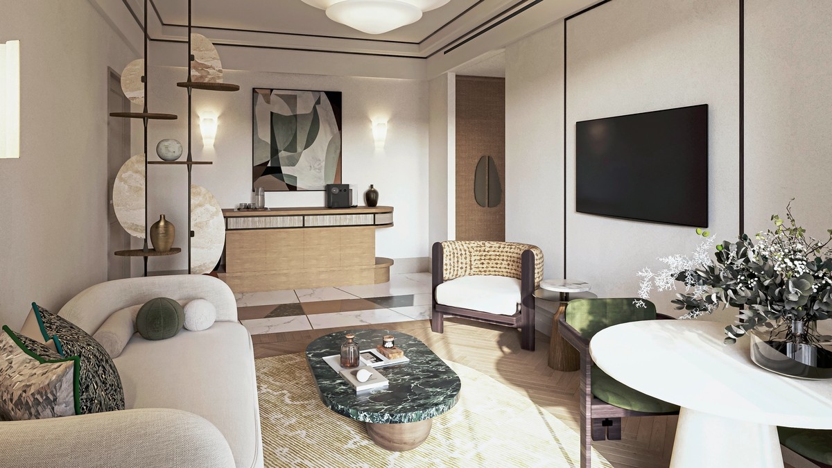 010 - Conrad Corfu.jpg