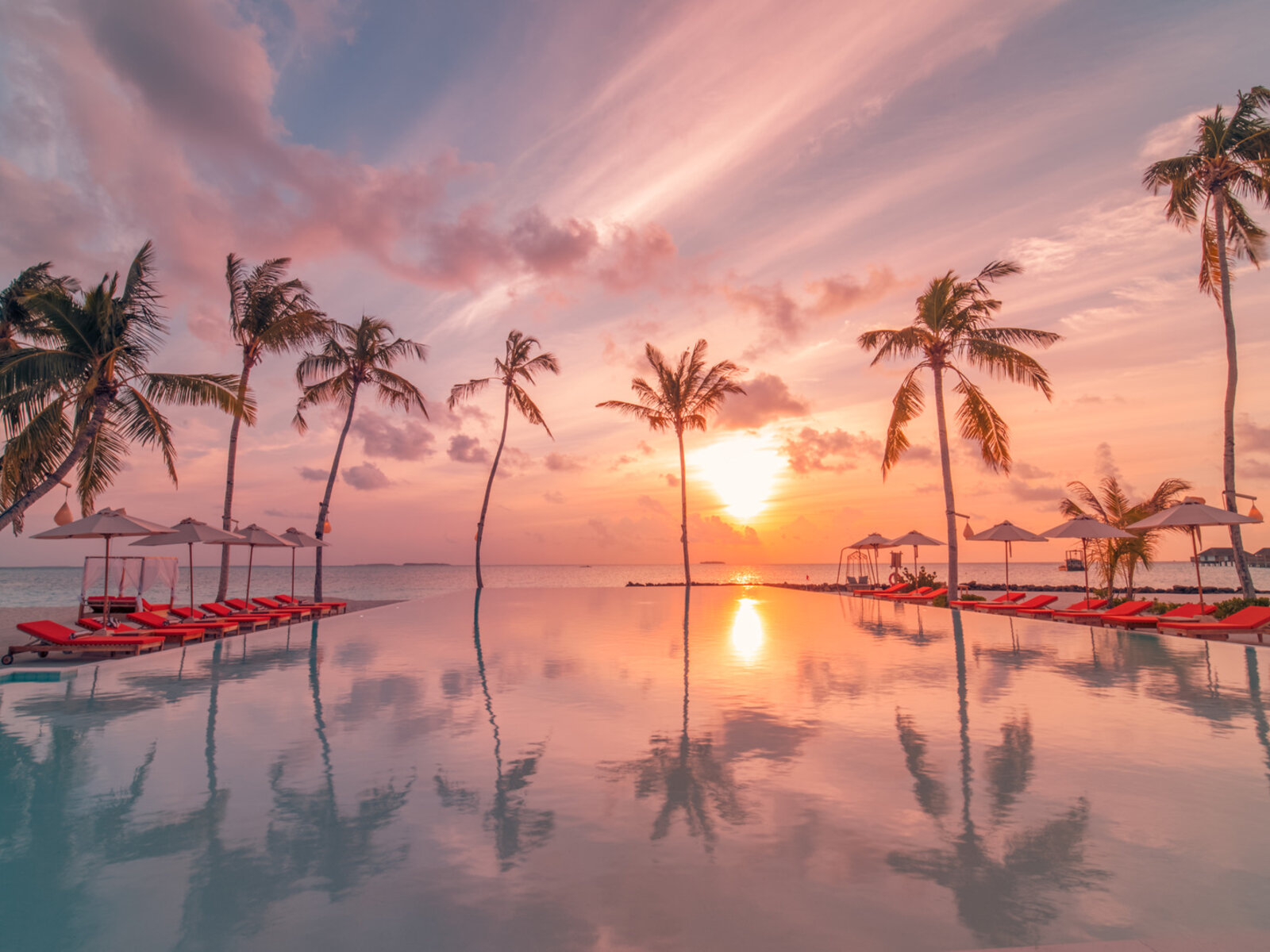 017 - Sun Aqua Iru Veli.jpg