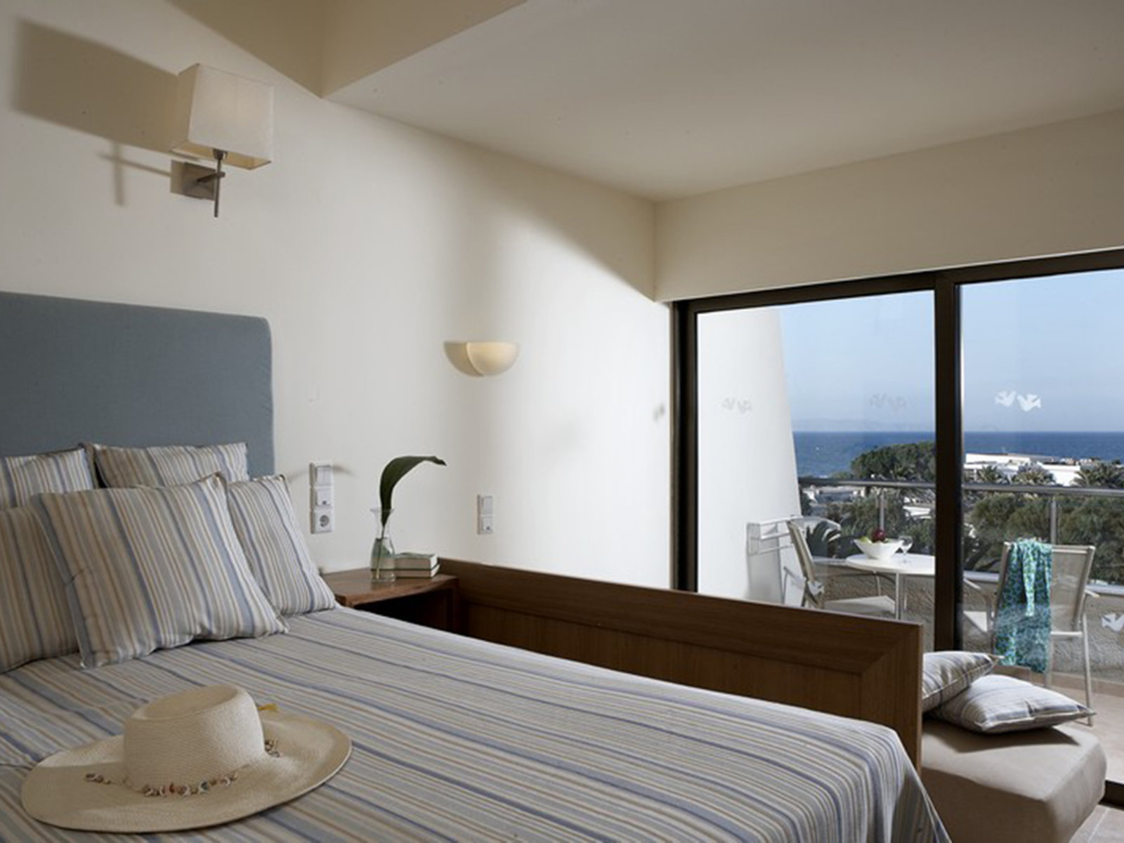 036 - Agapi Beach Resort.jpg