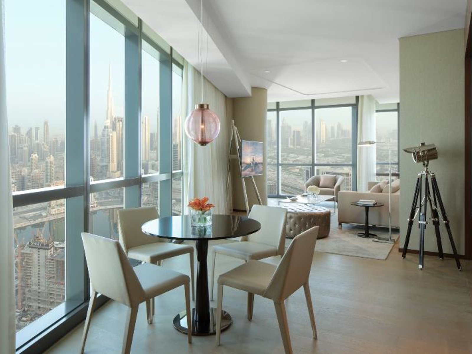 021 - Paramount Hotel Dubai.jpg