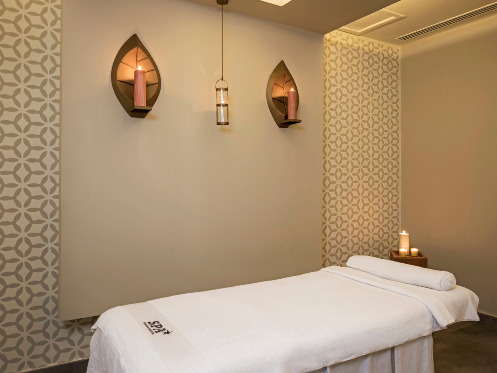 048 - Iberostar Bella Vista Varadero.jpg