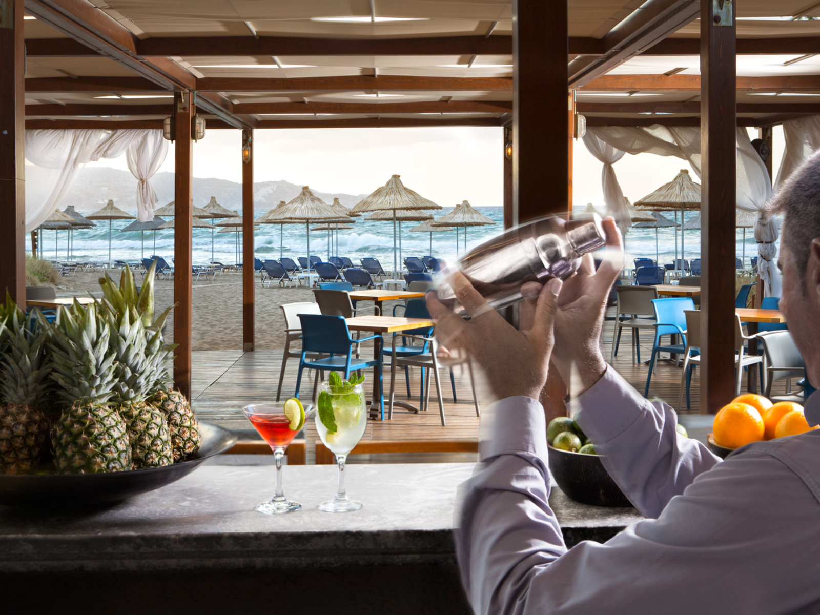 025 - Agapi Beach Resort.jpg