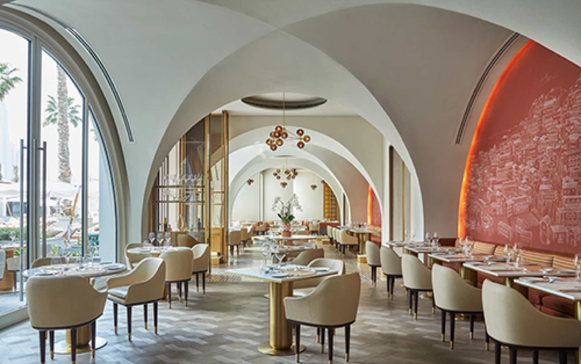 005 - Five Palm Jumeirah Dubai.jpg