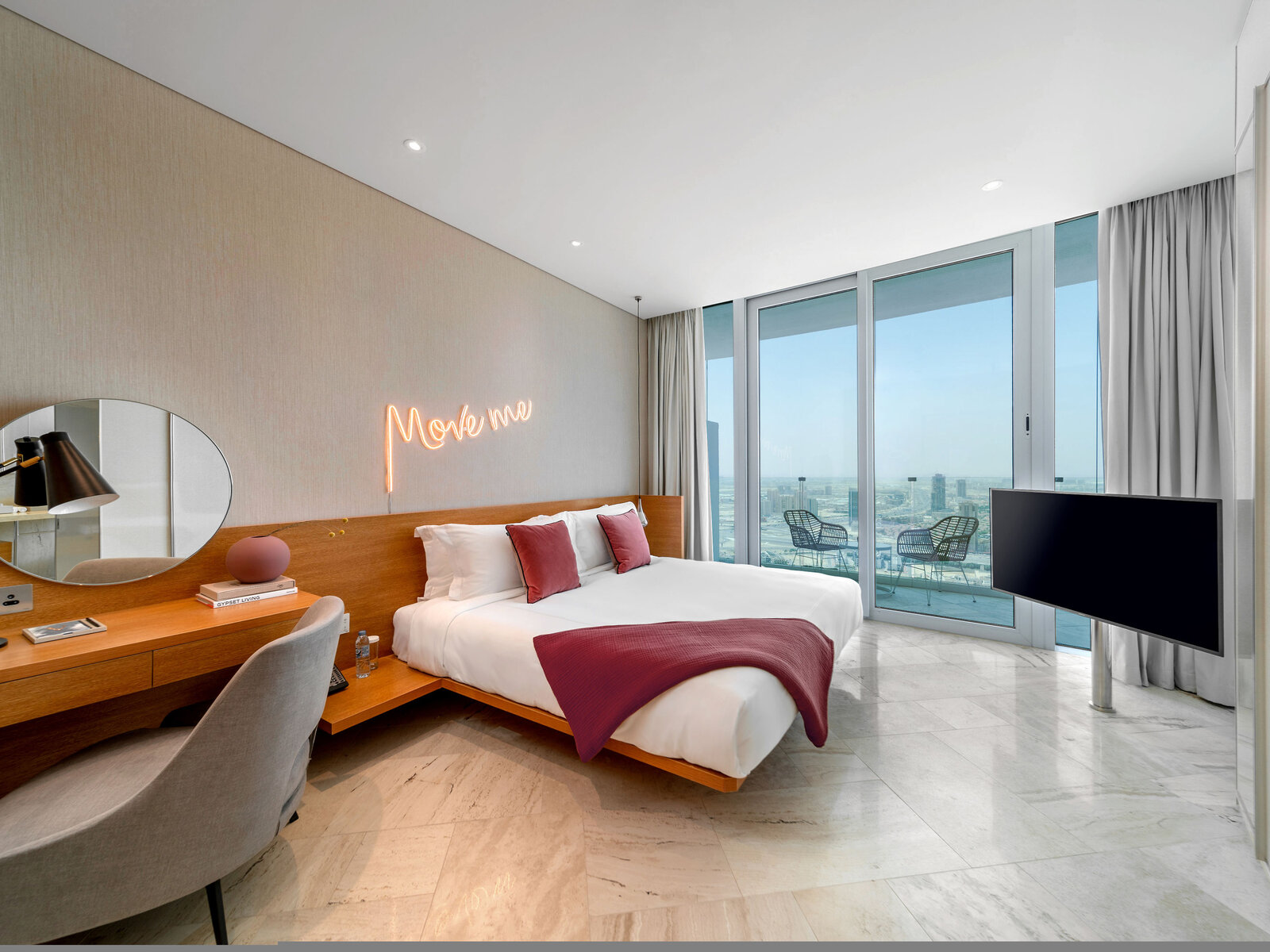 021 - Five Jumeirah Village Dubai .jpg