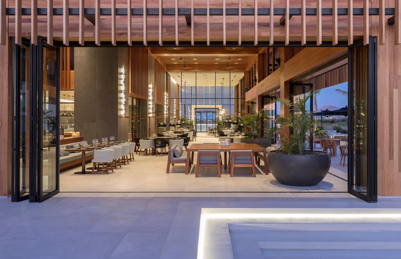 D´Andrea Lagoon All Suites 28