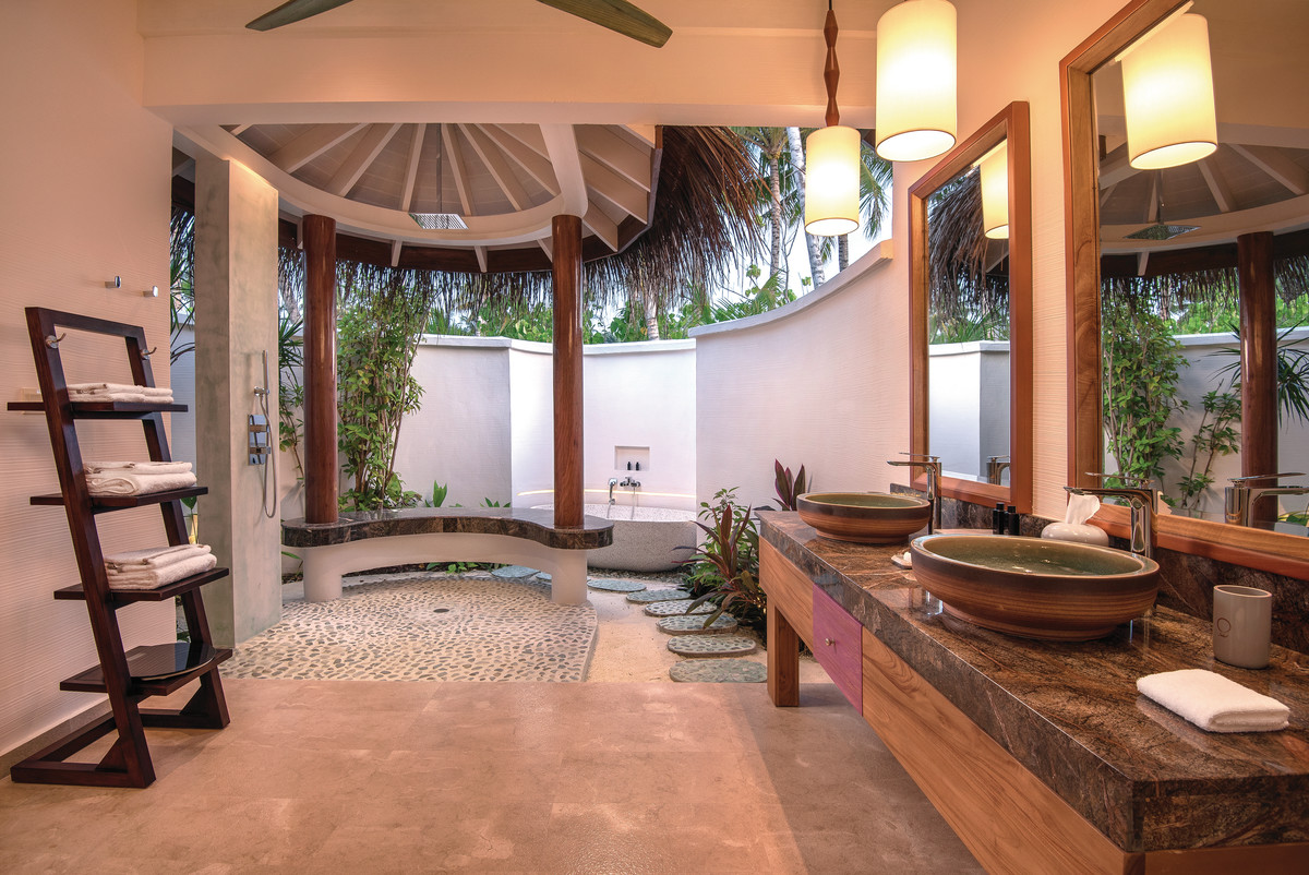 013 - OBLU SELECT at Sangeli.jpg