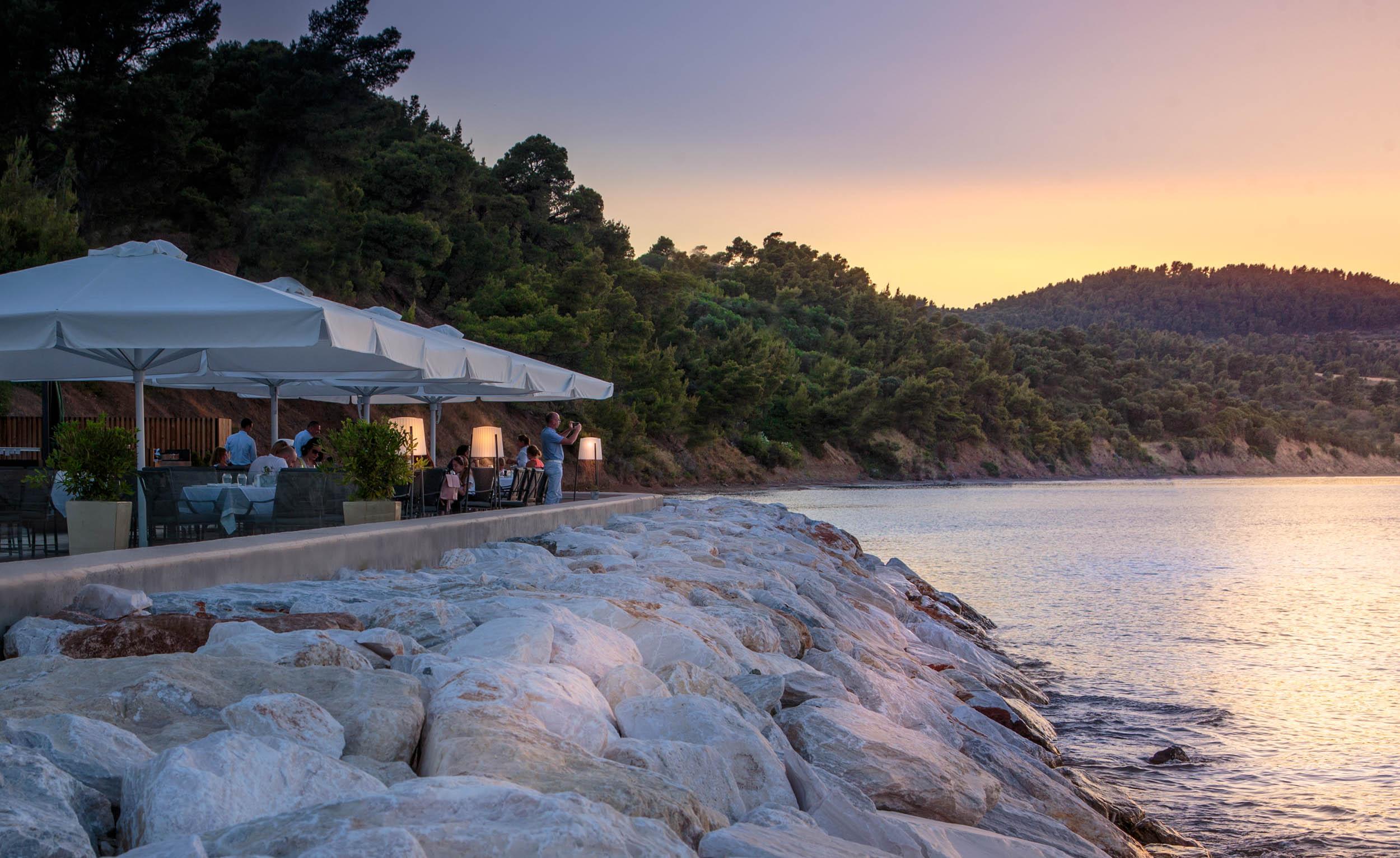 052 - Miraggio Thermal Spa Resort.jpg