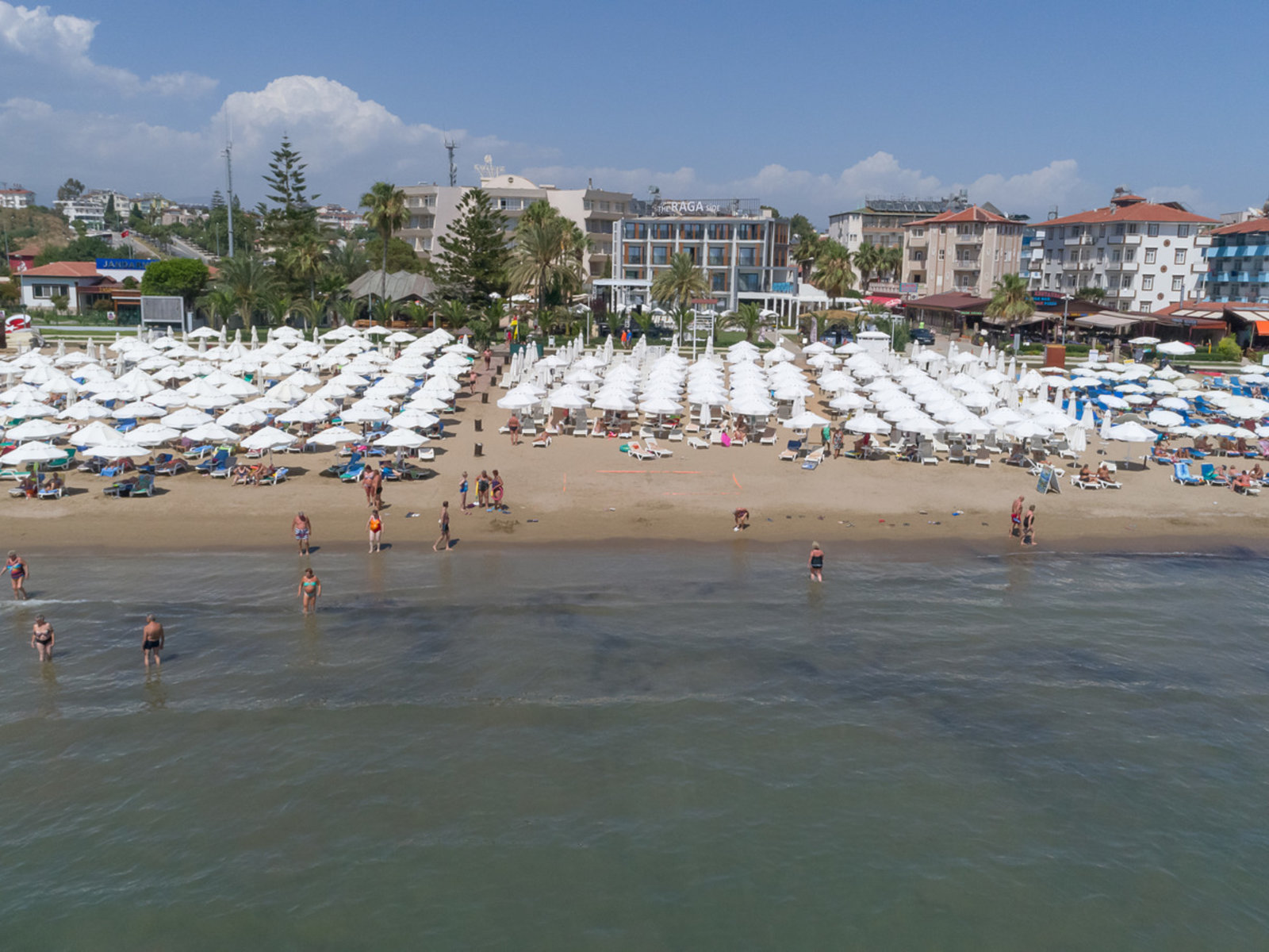 004 - The Raga Side.jpg