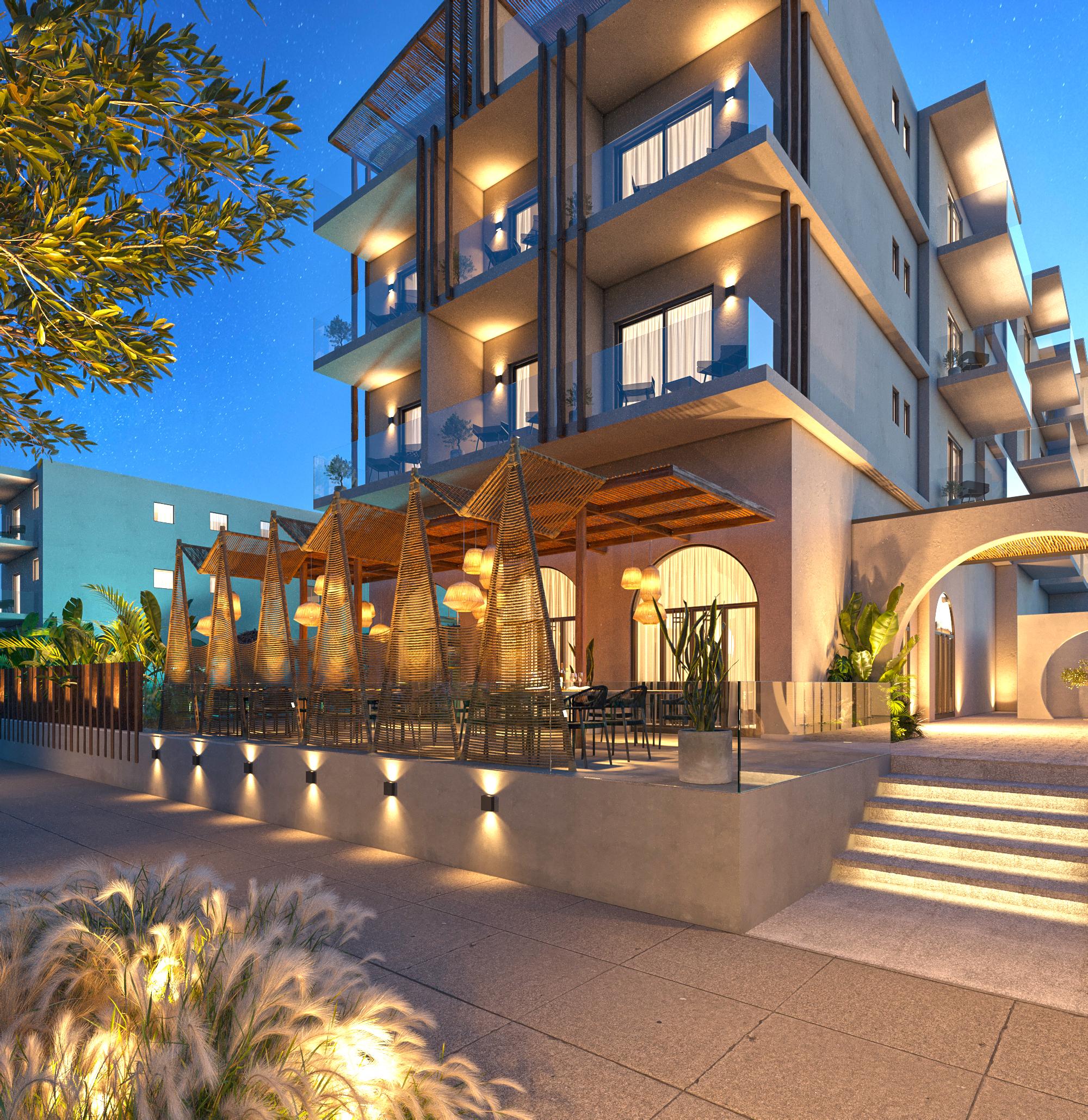 012 - Cabana Blu Hotel & Suites.jpg