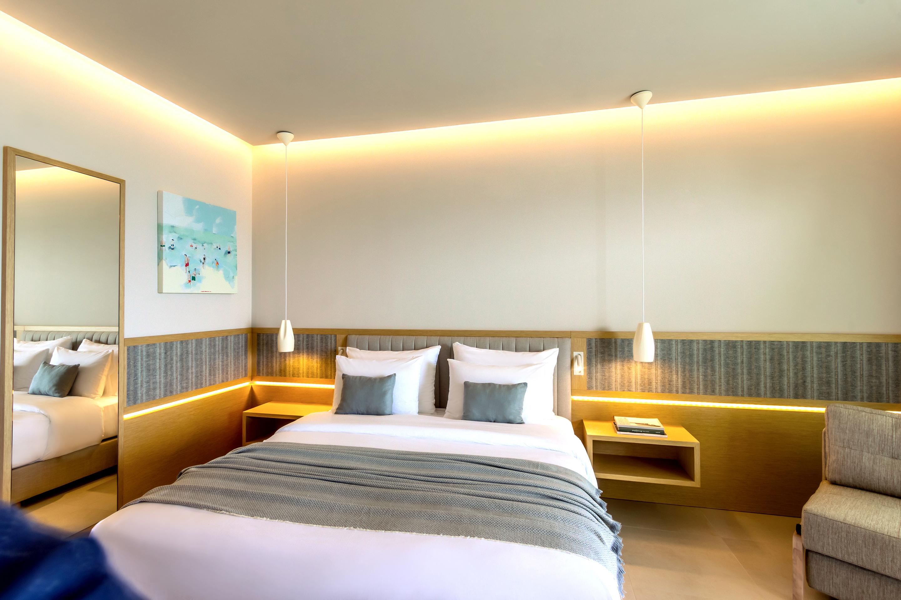 173 - Ammoa Luxury Hotel & Spa Resort.jpg