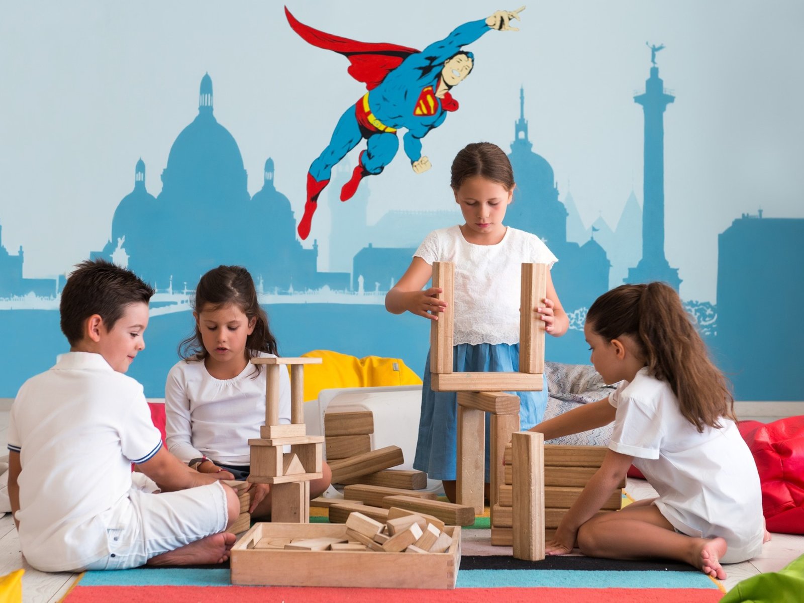 030 - Ikos Dassia.jpg