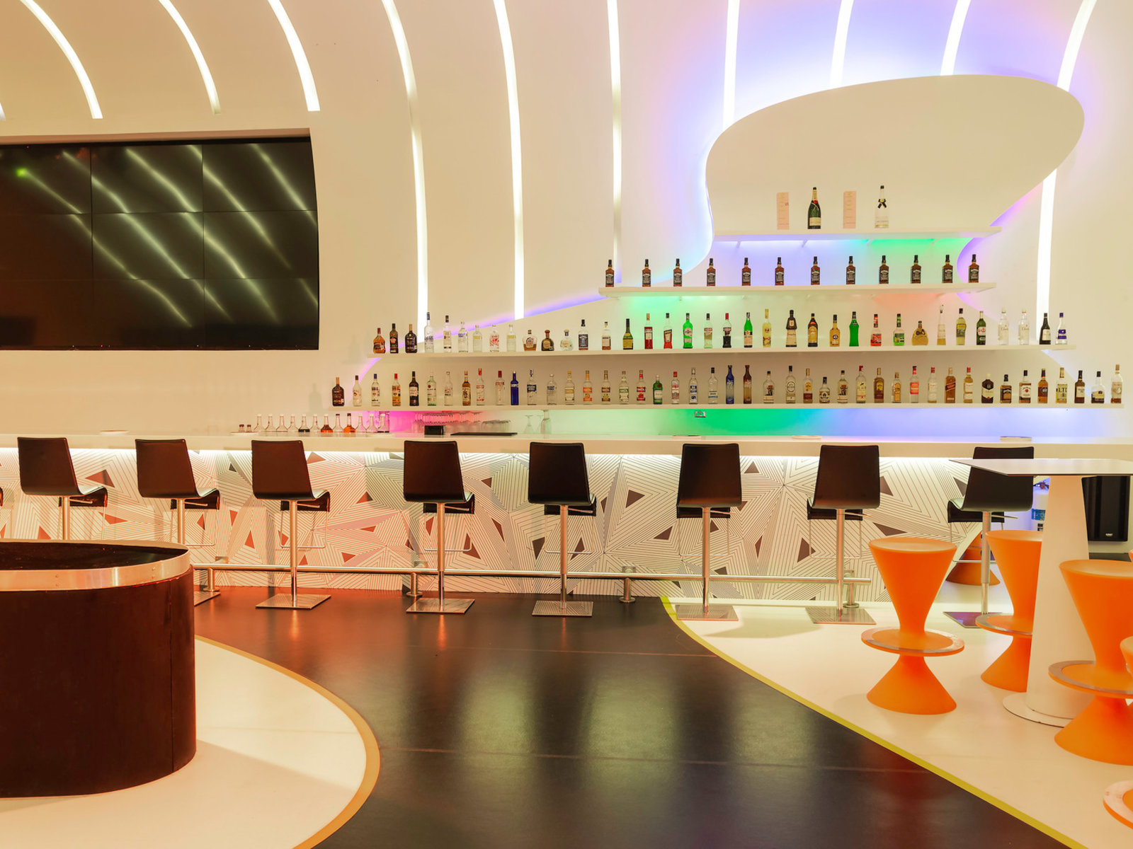 032 - Temptation Resort & Spa.jpg