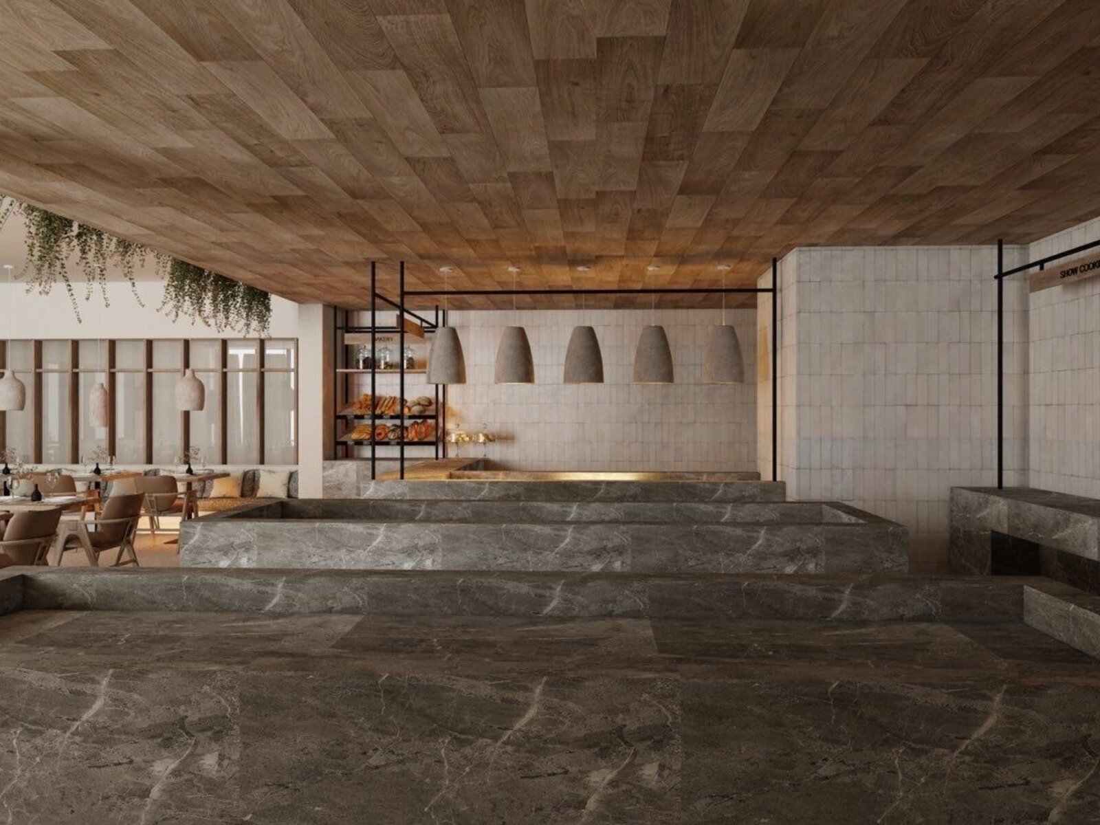 008 - Cavo Vezal Deluxe.jpg