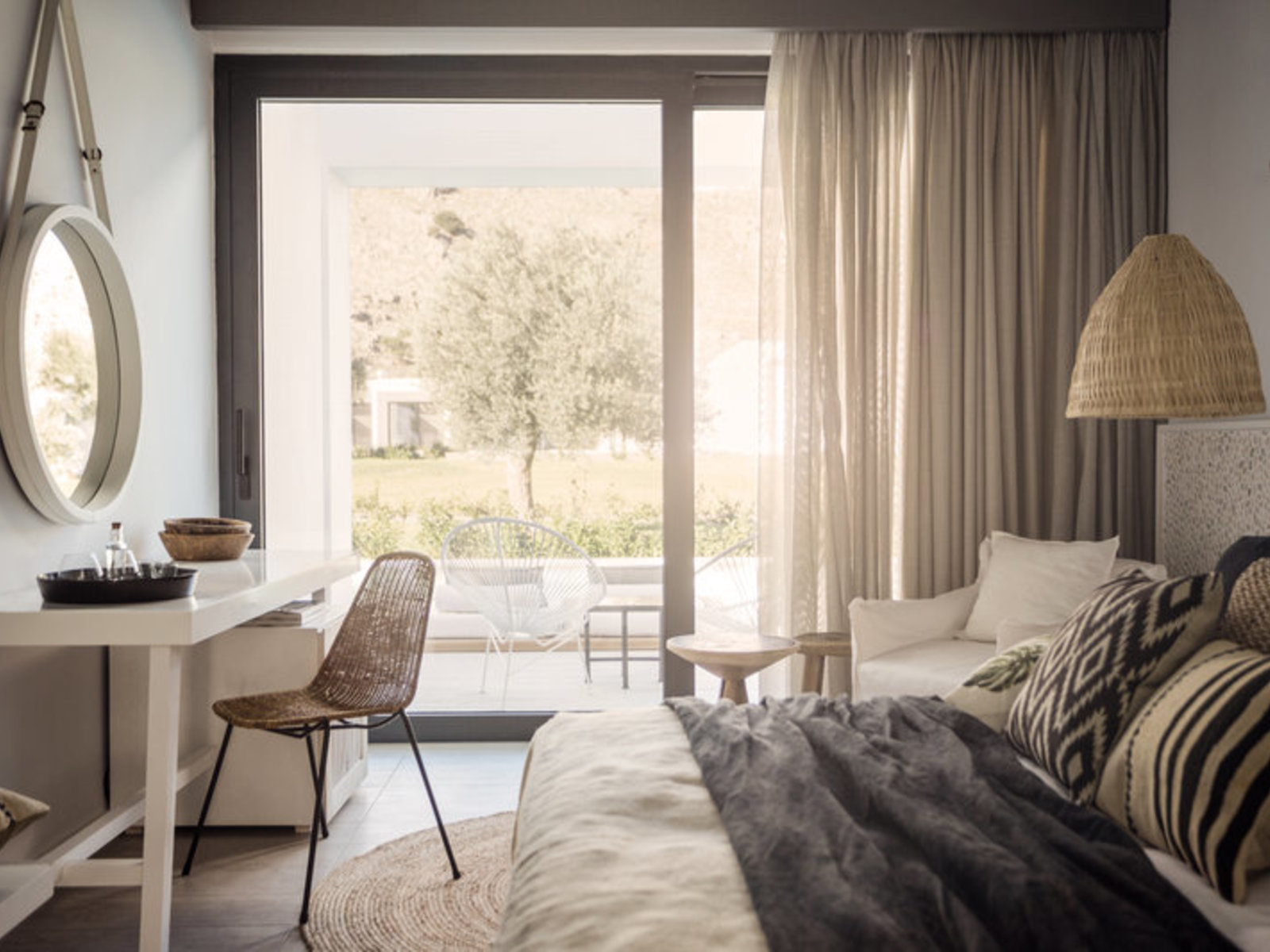 035 - Casa Cook Rhodes.jpg