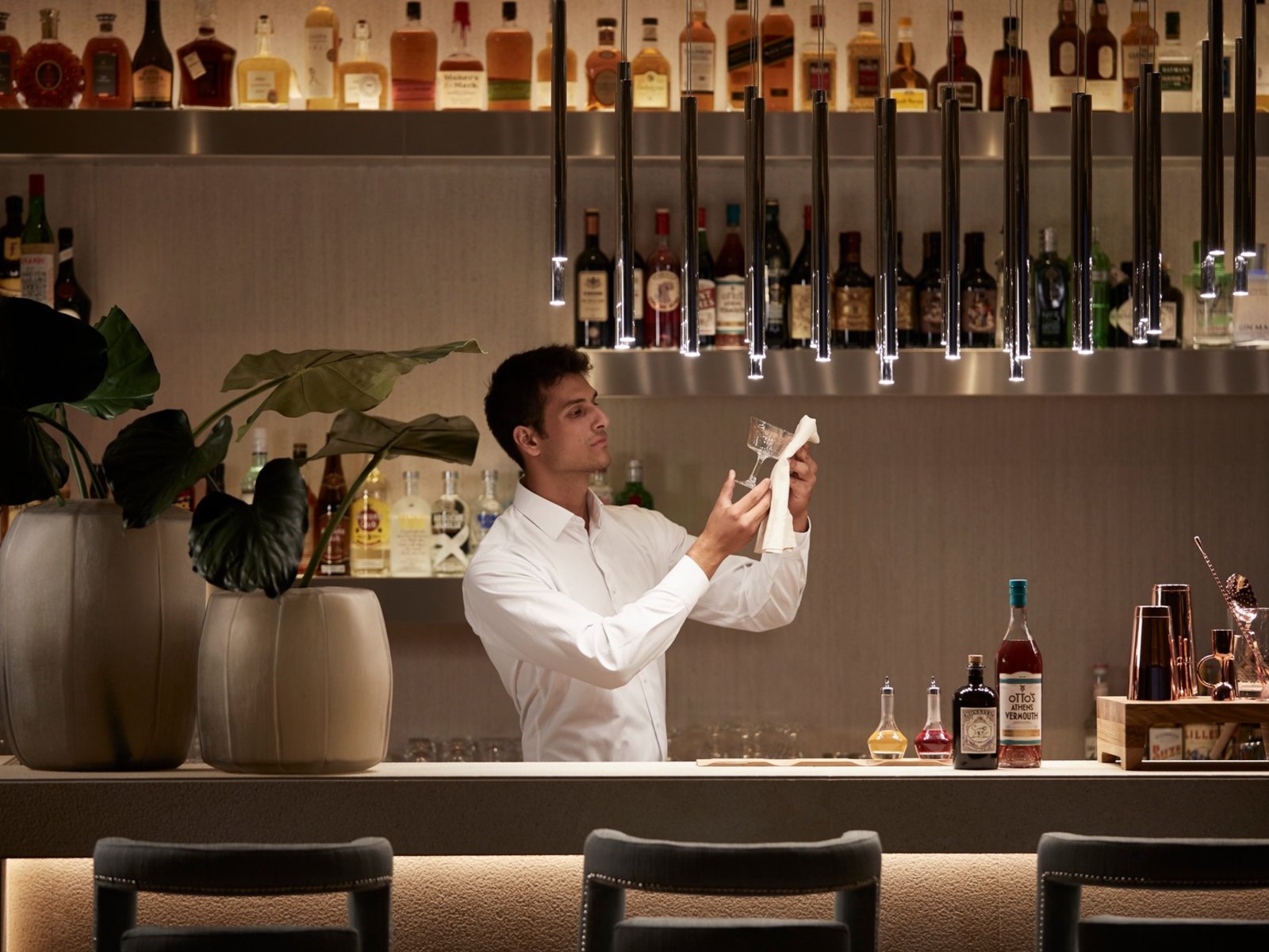 014 - Sani Dunes Hotel.jpg