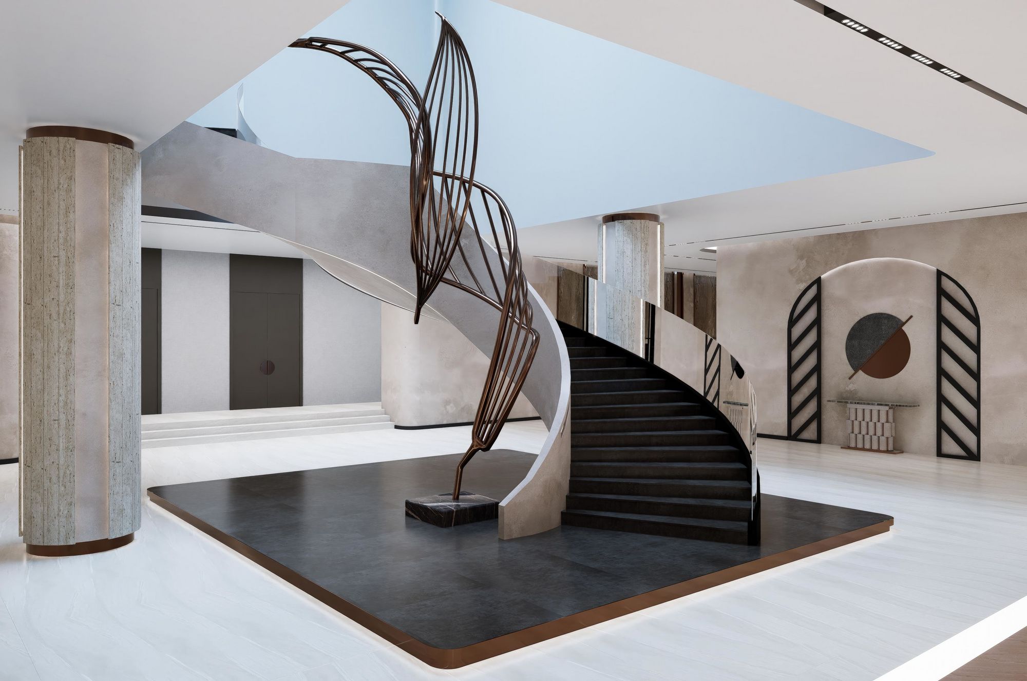 025 - Ethno Belek.jpg