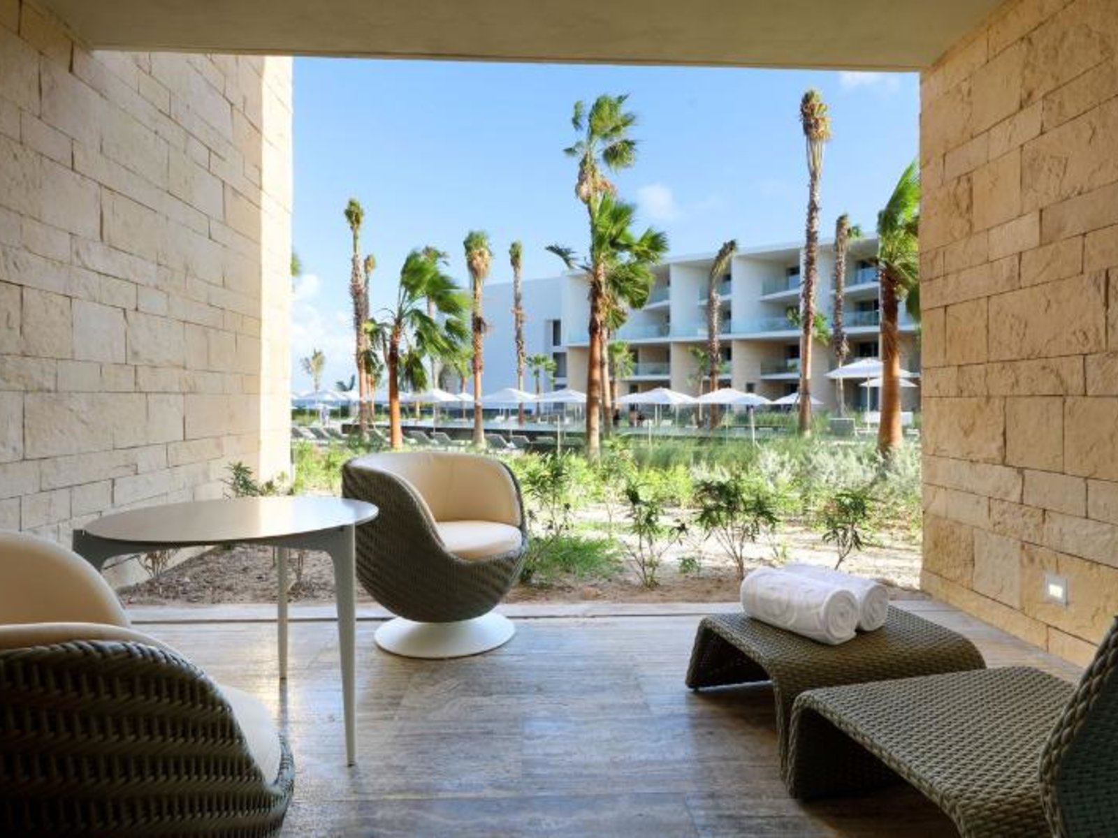 030 - Grand Palladium Costa Mujeres Resort & Spa.jpg