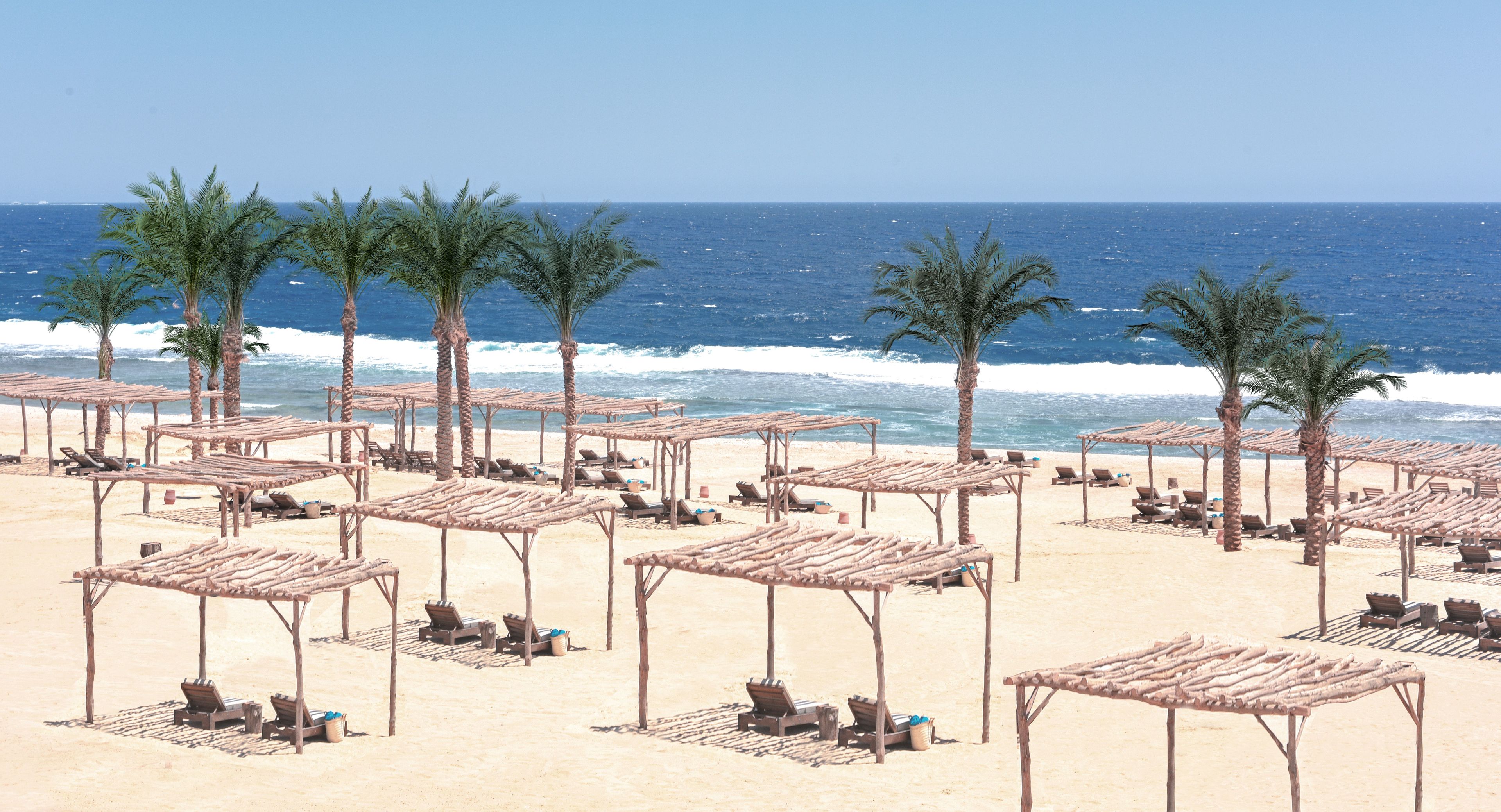 025 - Steigenberger Resort Alaya .jpg