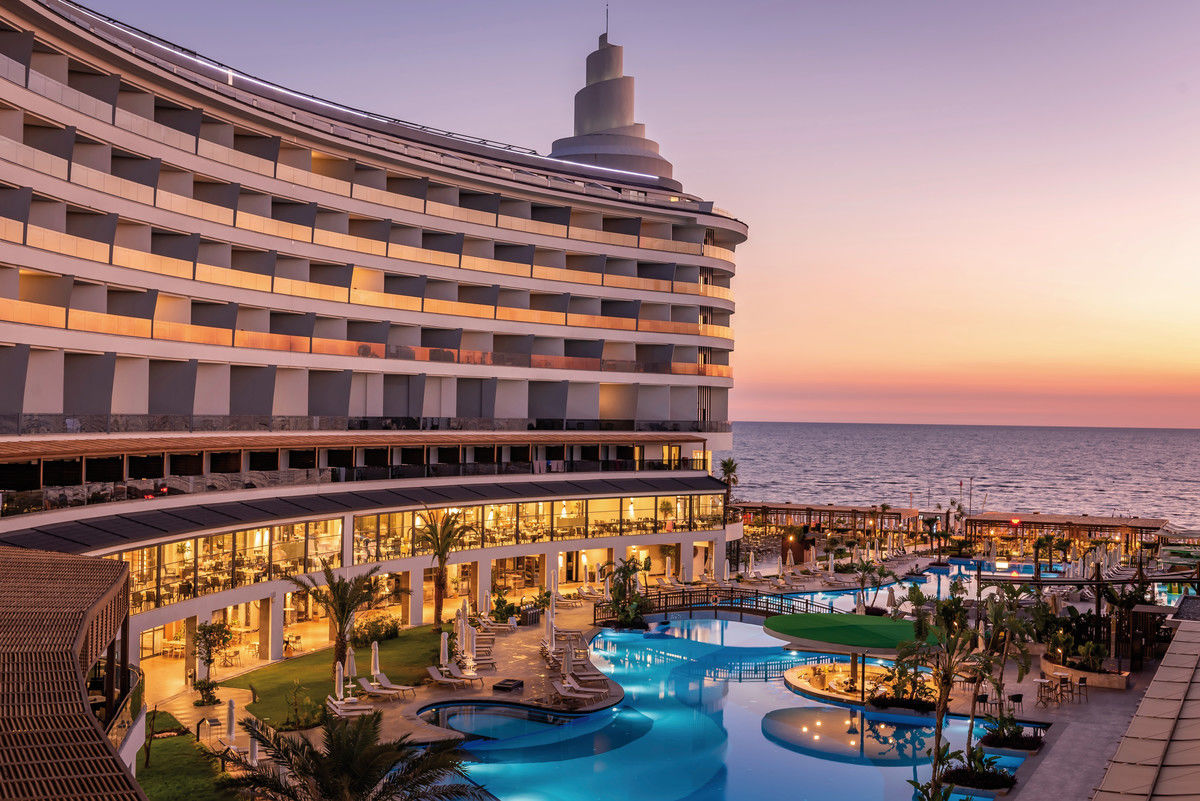 011 - Seaden Quality Resort & Spa .jpg