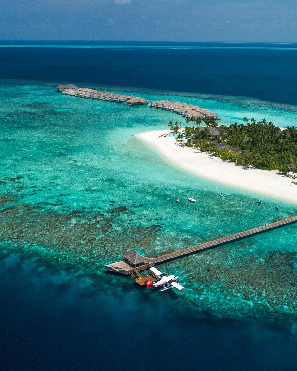009 - Baglioni Resort Maldives.jpg