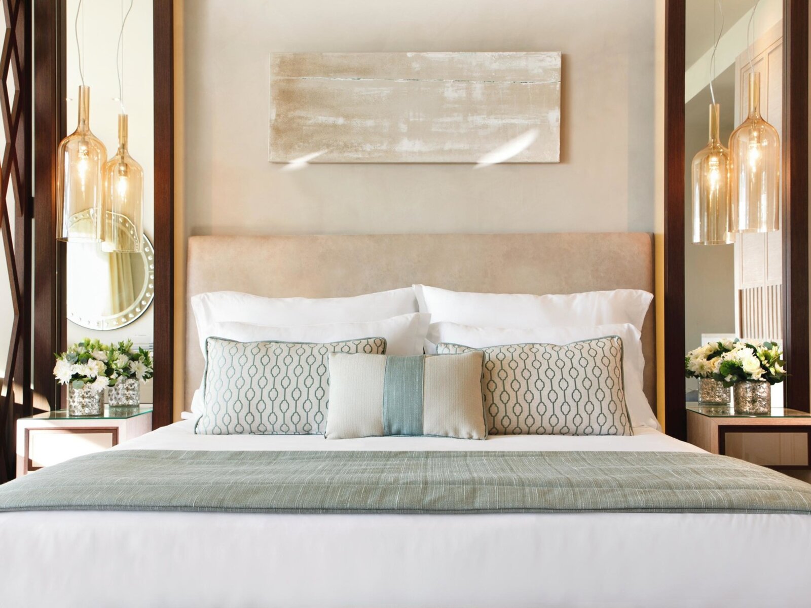 046 - Sani Dunes Hotel.jpg