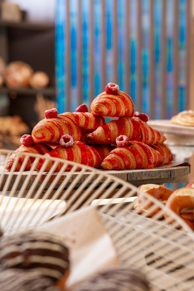 009 - Taj Exotica Resort & Spa Palm Jumeirah.jpg