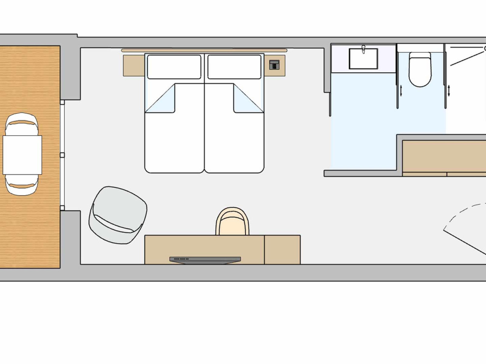 017 - ROBINSON Club Cabo Verde .jpg