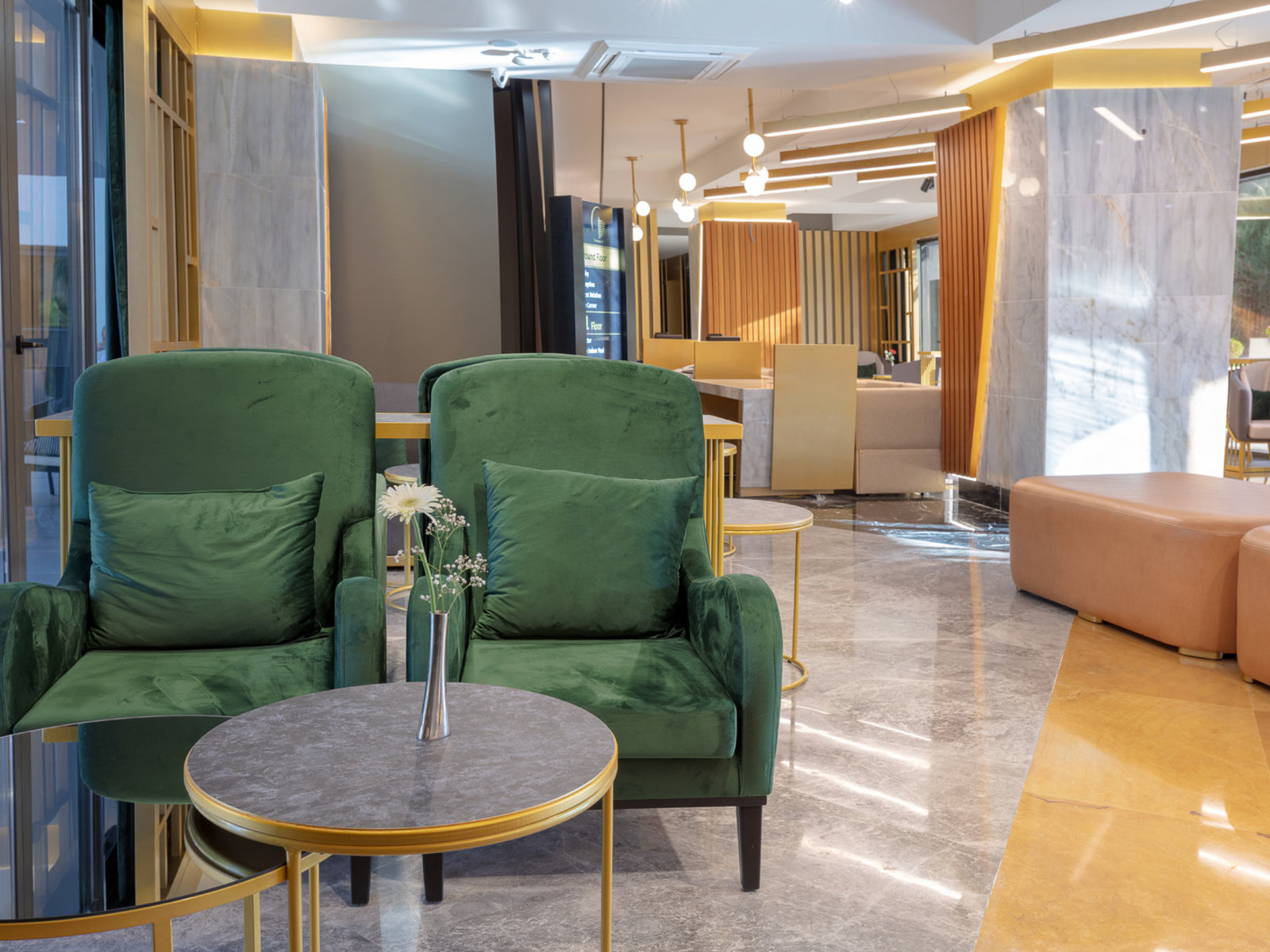 024 - The Raga Side.jpg