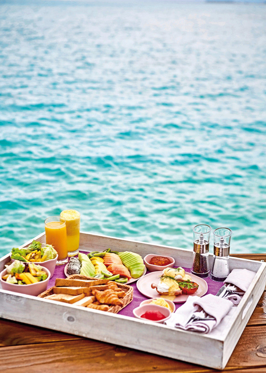 014 - Soneva Secret.jpg