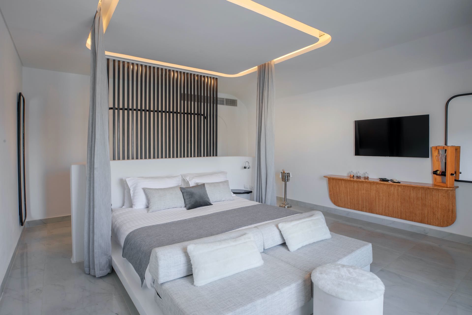 022 - Sunrise White Hills Resort.jpg