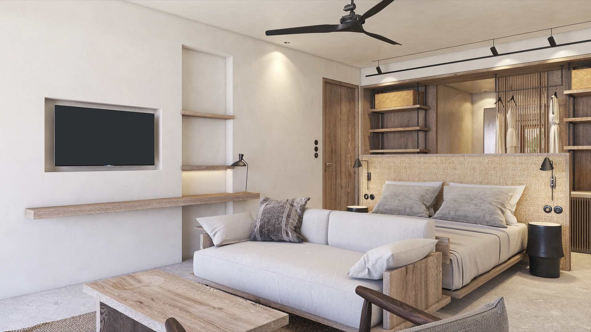 004 - Theros Suites.jpg