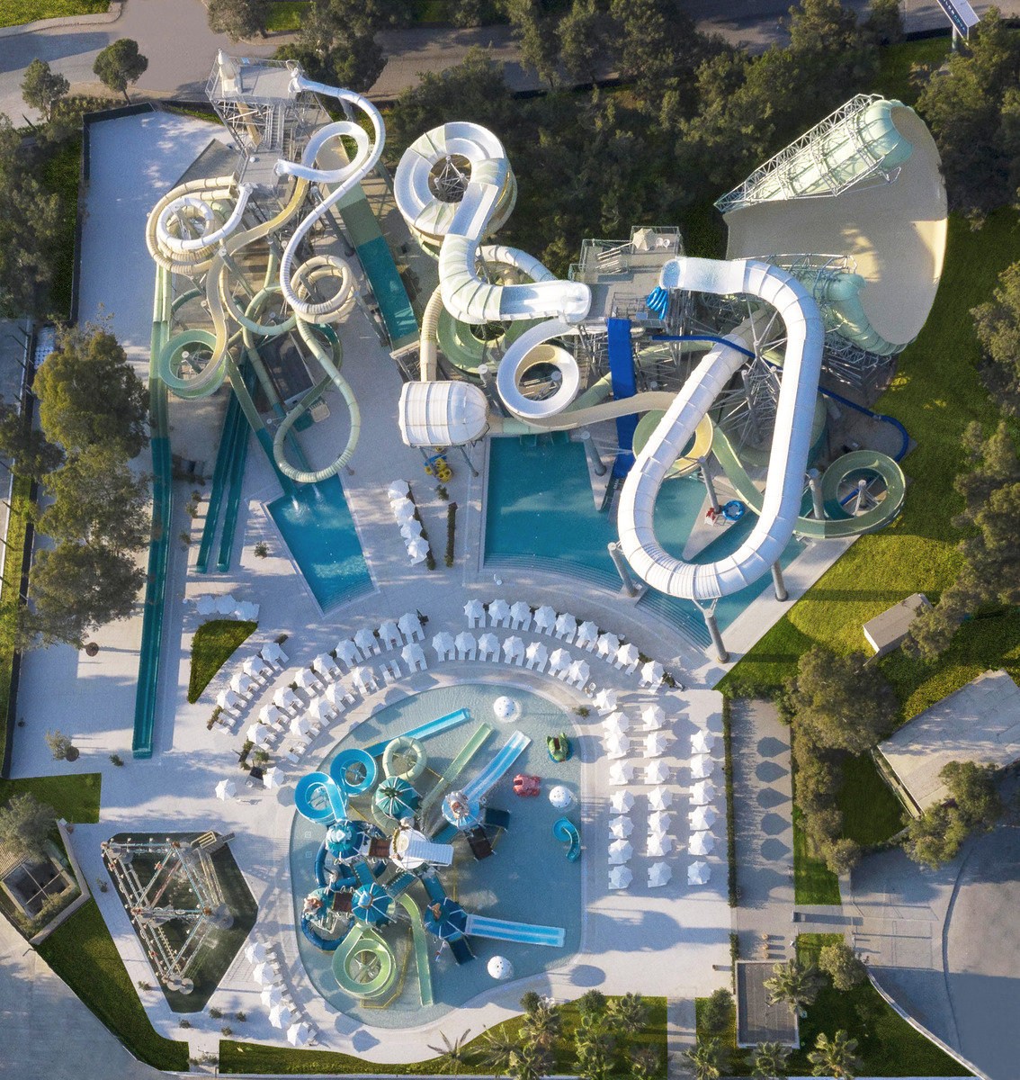 008 - PALOMA Finesse Side.jpg