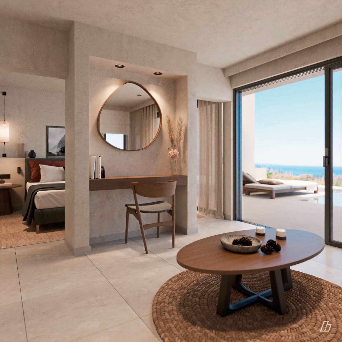 012 - Alkyna Lifestyle Beach Resort.jpg