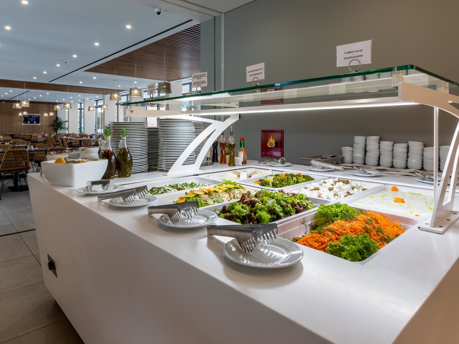 024 - White Olive Elite Laganas.jpg