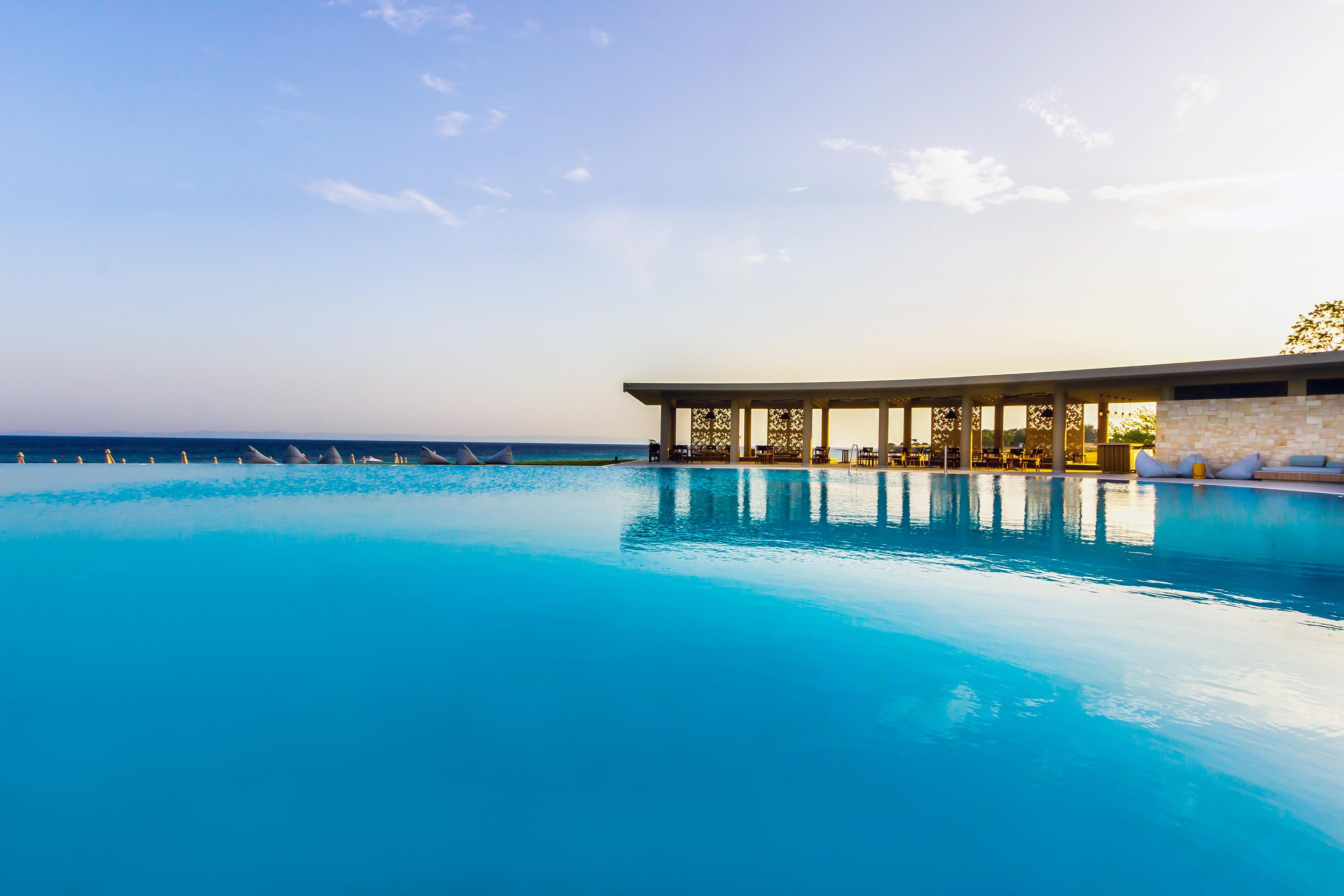 102 - Ammoa Luxury Hotel & Spa Resort.jpg