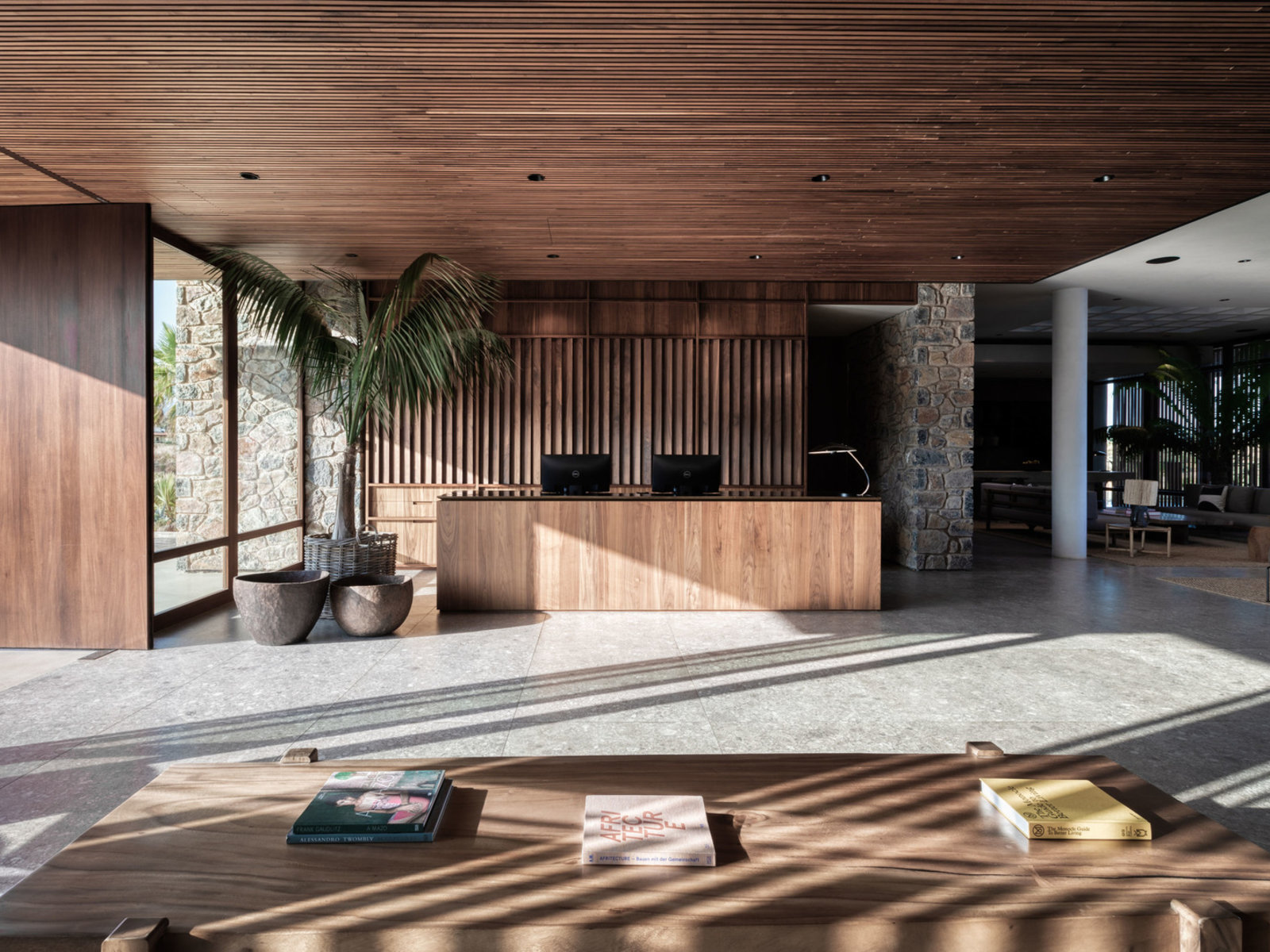 037 - Domes Zeen Chania .jpg