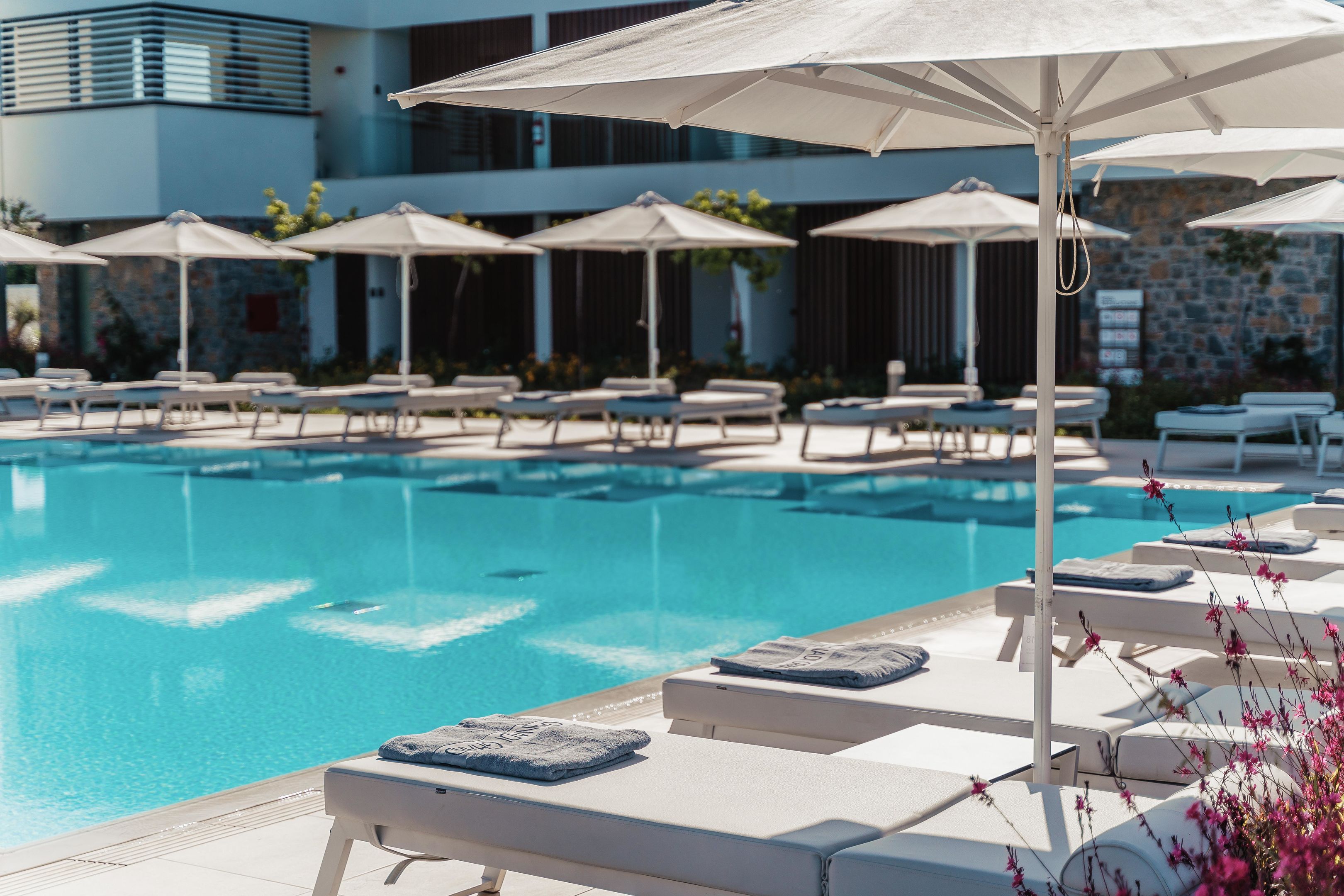 025 - Gennadi Grand Resort.jpg