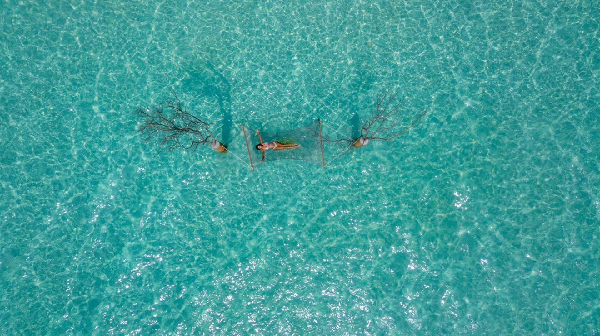 040 - Fushifaru Maldives.jpg