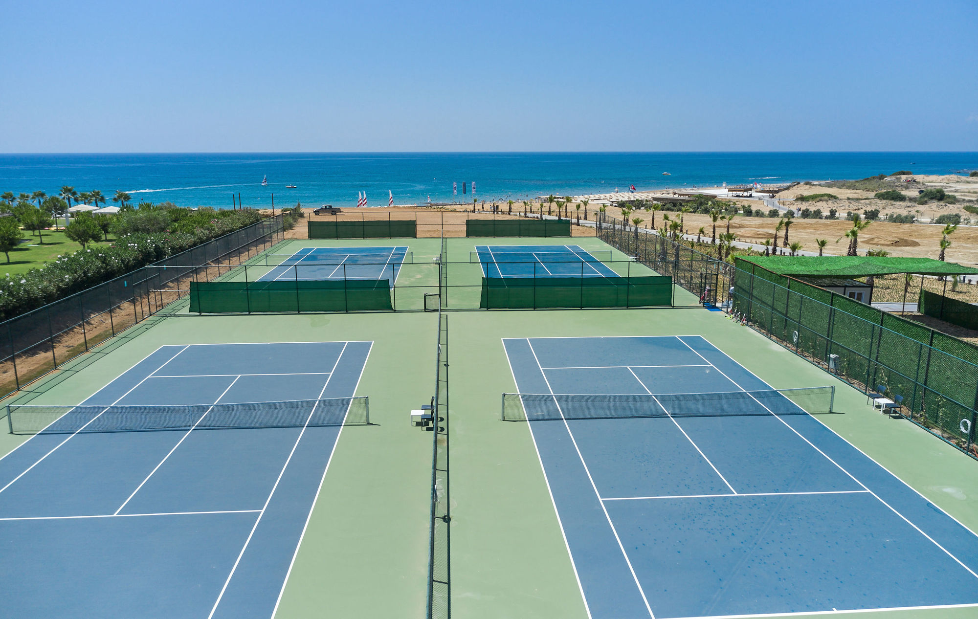 045 - Aldiana Club Side Beach.jpg