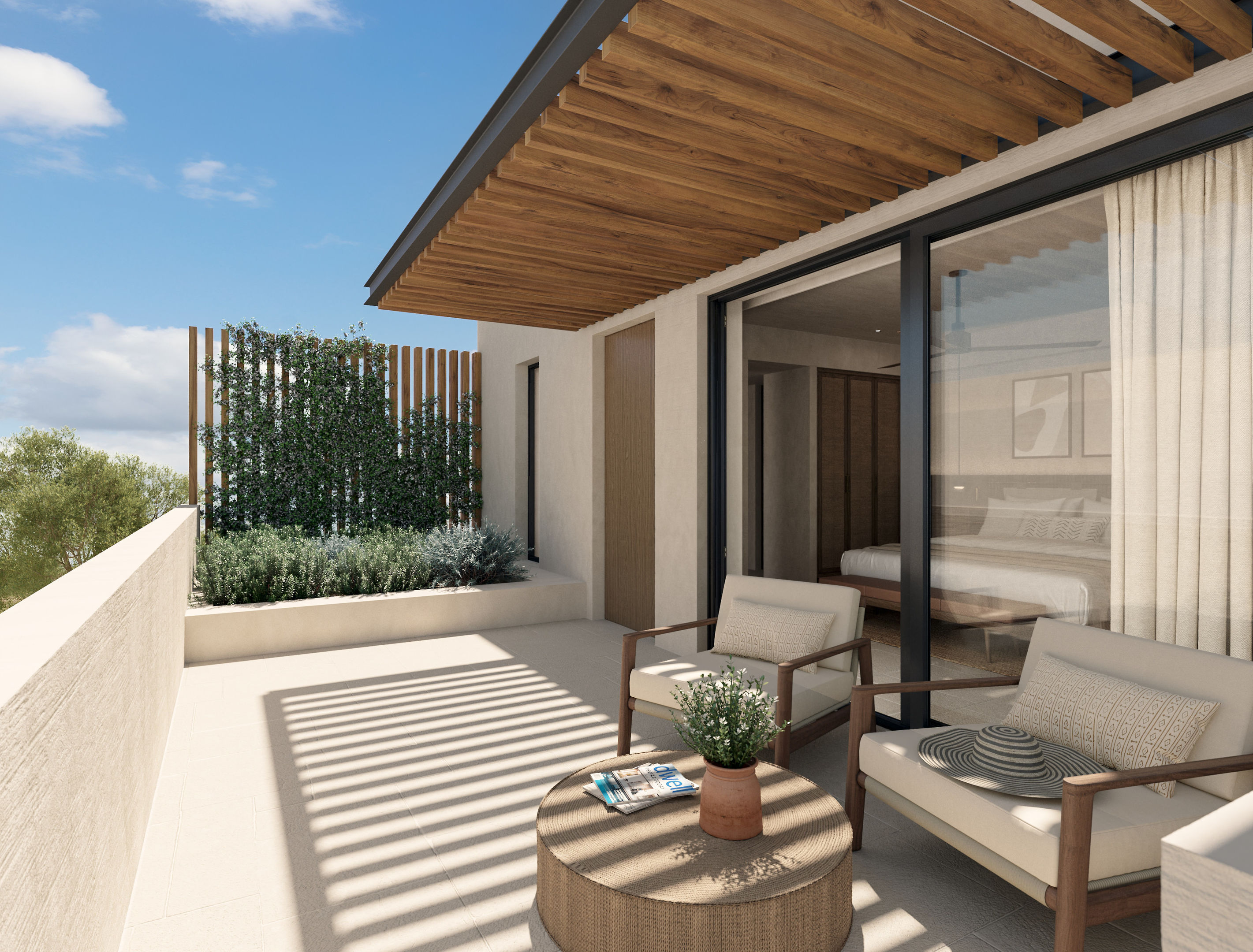 072 - The Olivar Suites.jpg