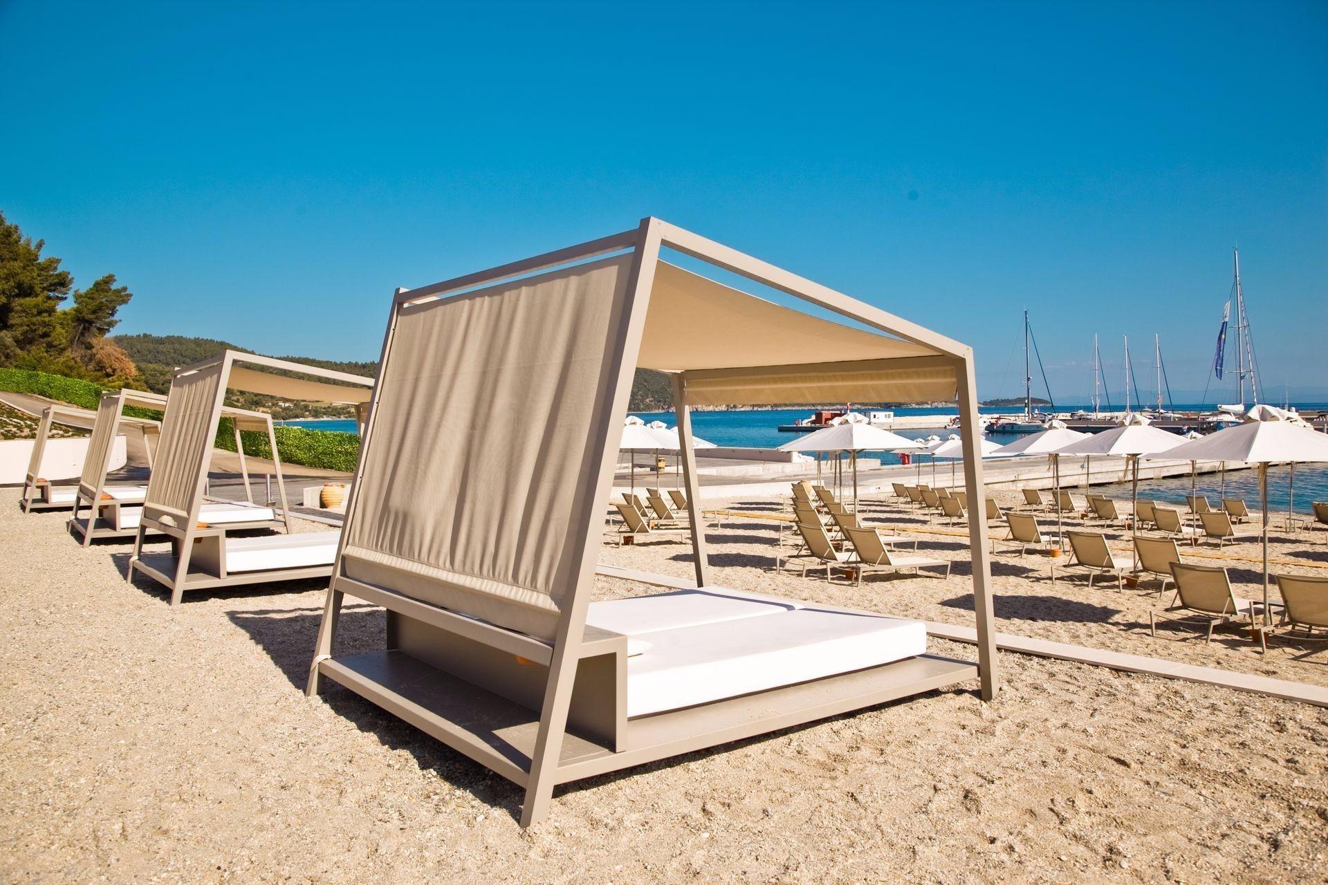 059 - Miraggio Thermal Spa Resort.jpg