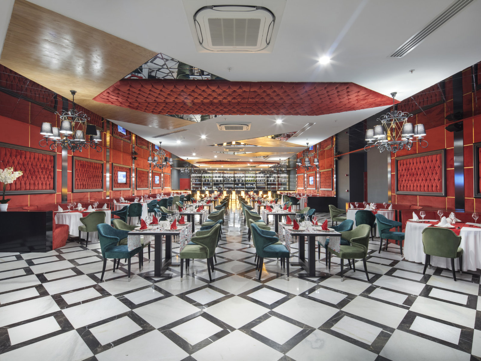 033 - Granada Luxury Beach.jpg