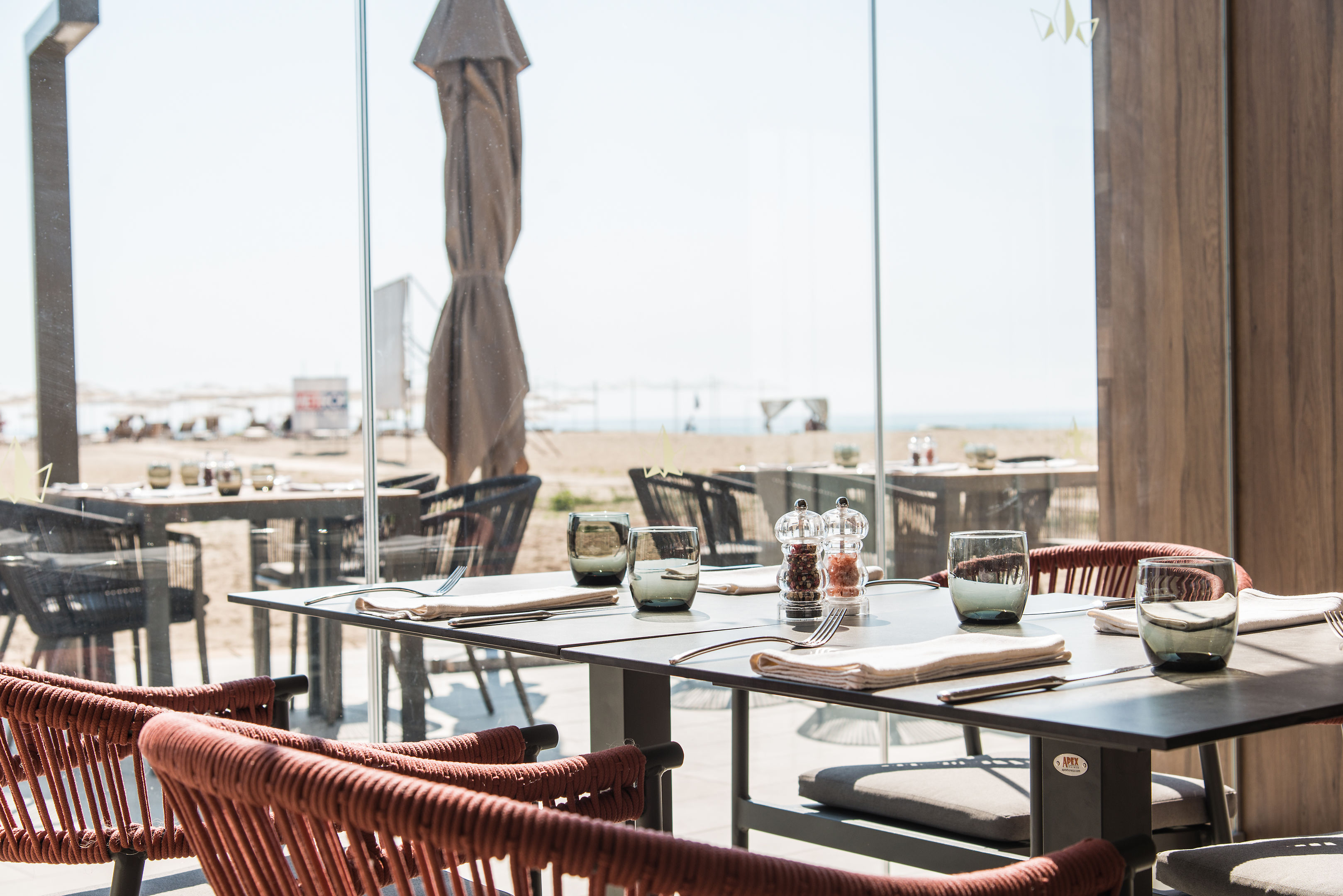 018 - HVD Reina del Mar.jpg